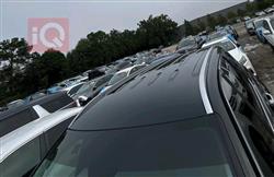 هيونداي باليسيد